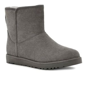 UGG Cory II Genuine Shearling Lined Boot